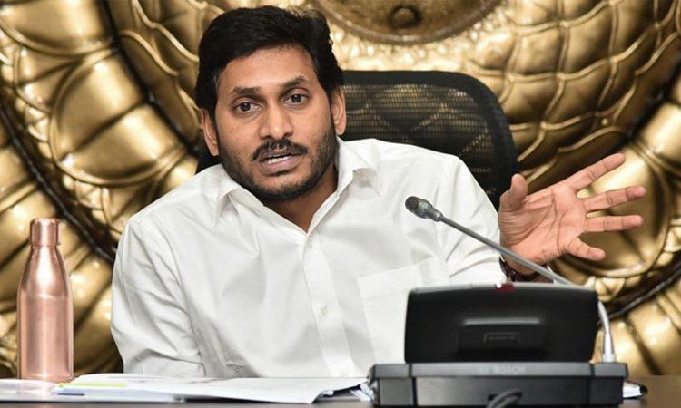 Andhra Pradesh Effect: Center To Bring in A Tribunal To Protect Investors