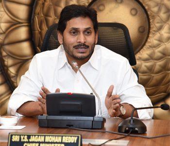 Andhra Pradesh Govt Makes Crucial Changes to Hamper Opposition in Local Polls?