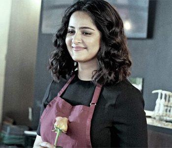 Anushka’s Nishabdham Takes A Long Leap