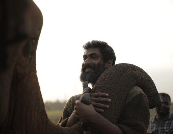 Aranya-Visuals-Will-Be-Mind-Blowing