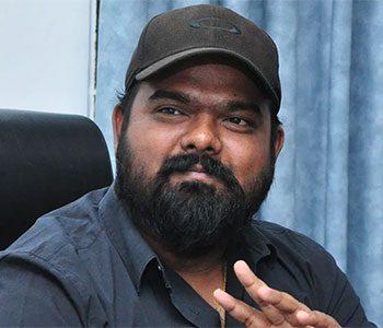 Bheeshma-Director-Venky--Kudumula