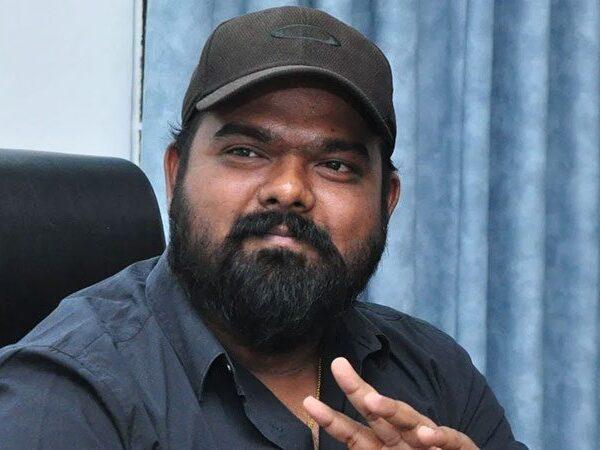 Bheeshma-Director-Venky-Kudumula
