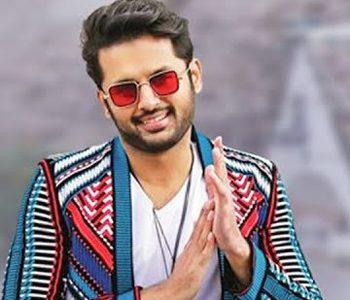 Bheeshma Premieres Tomorrow & Title Change Demand?