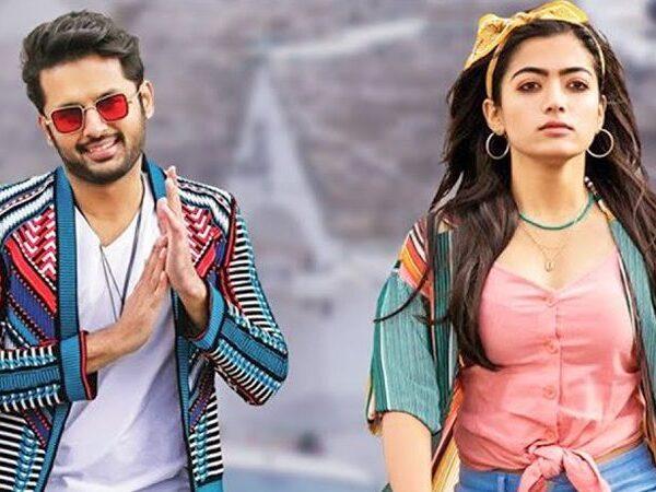 Bheeshma Premieres Tomorrow &  Title Change Demand? 