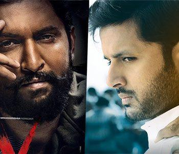 Bheeshma-Puts-Spotlight-On-V-To--Set-The-Landmark-Record!