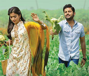 Bheeshma--US-Collections