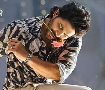 Blockbuster-Movie-'Ala-Vaikumthapurramloo'-Streaming-from--Tomorrow,-Video-Viral