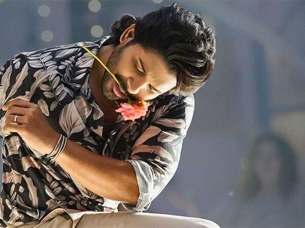 Blockbuster-Movie-'Ala-Vaikumthapurramloo'-Streaming-from-Tomorrow,-Video-Viral