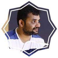 Jaanu Movie Review, US Premier Live Updates