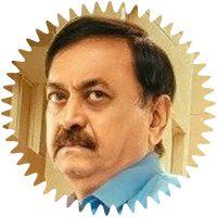 Pressure Cooker Telugu Movie Review