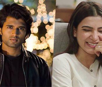 Can-Samantha-and-Vijay-Deverakonda-Break--The-Barrier