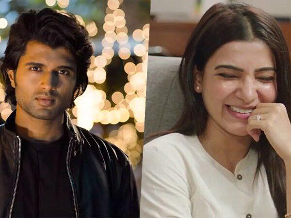 Can-Samantha-and-Vijay-Deverakonda-Break-The-Barrier