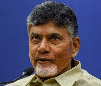 Chandrababu-Naidu-in-No-Mood-to--Relax