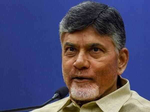 Chandrababu-Naidu-in-No-Mood-to-Relax