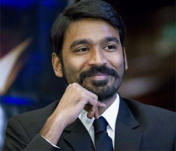 Dhanush Gets A Big Lifeline in Telugu