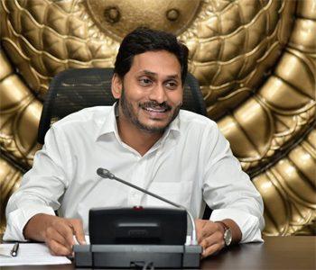 Did YSR Congress Drop The Idea of Joining NDA?