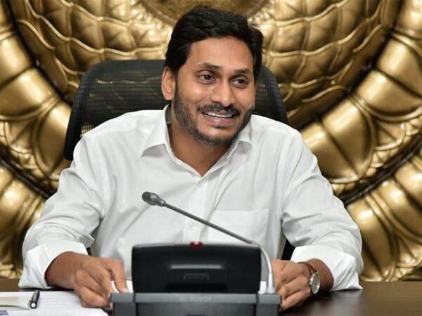 Did YSR Congress Drop The Idea of Joining NDA?