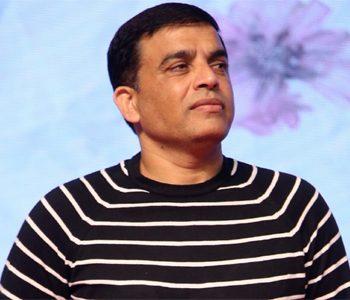 Dil Raju - Second - Marriage