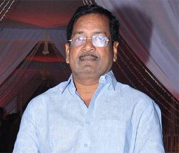 B Gopal