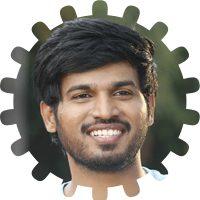 Kanulu Kanulanu Dhochaayante Review