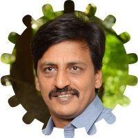 World Famous- Lover Review