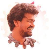 Saahith Mothkuri December 18, 2019 ·   