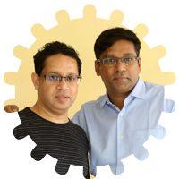 Pressure Cooker Telugu Movie Review