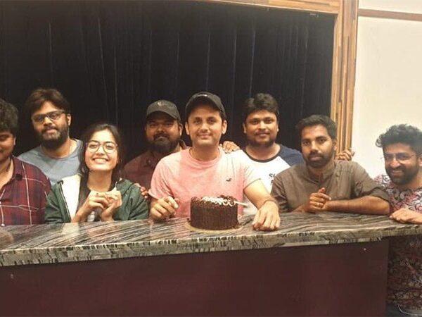 Director's-Big-Promise-to-Nithiin-On-the-Last--Date