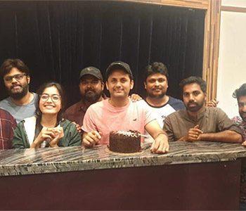 Director's-Big-Promise-to-Nithiin-On-the-Last--Date