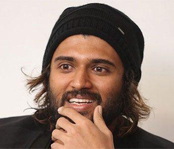 Distributors-Revolt-Against-Vijay--Deverakonda