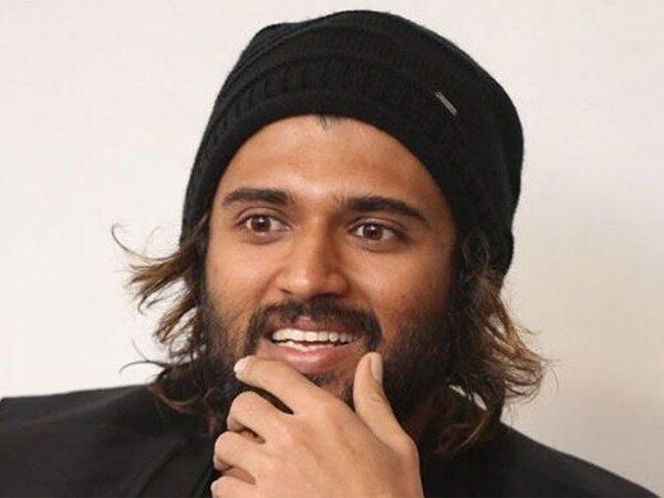 Distributors-Revolt-Against-Vijay-Deverakonda