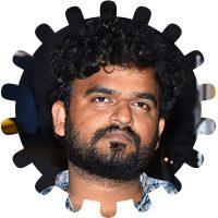 Dr Sailesh Kolanu