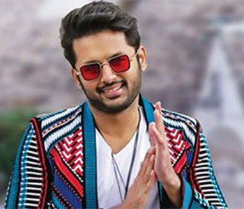 Easy-Target-for-Bheeshma--Provided-Good-Reviews