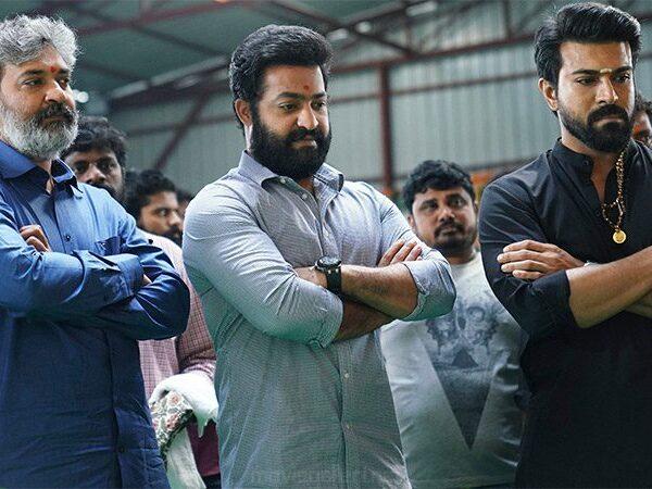 Epic-RRR-To-Set-National-Milestone-For-Pre-Release-Business