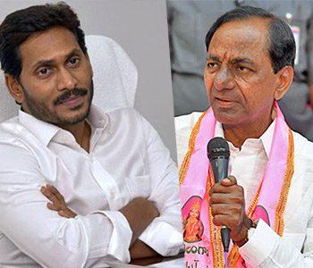 Funny,-How-Both-the-Andhra-Pradesh,-Telangana-Govt-Reacted-on-Budget