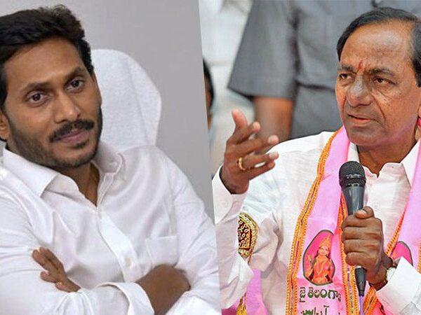Funny,-How-Both-the-Andhra-Pradesh,-Telangana-Govt's-Reacted-on-Budget