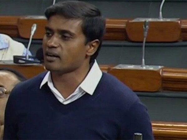 Global-Company-Embarrasses-Andhra-Pradesh