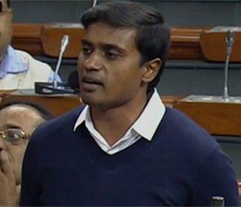 Global-Company-Embarrasses-Andhra--Pradesh