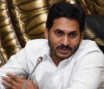 Govt's Pressure Worked, Select Committee Stalled?