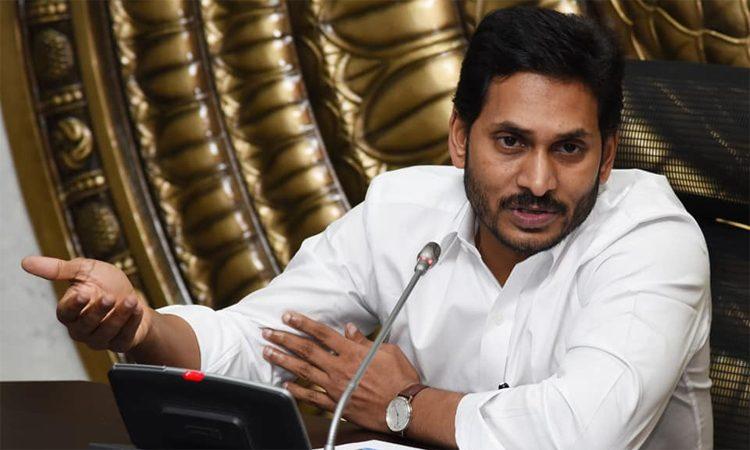 Govt's Pressure Worked, Select Committee Stalled?