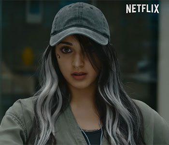 Guilty-Trailer---Kiara--Advani