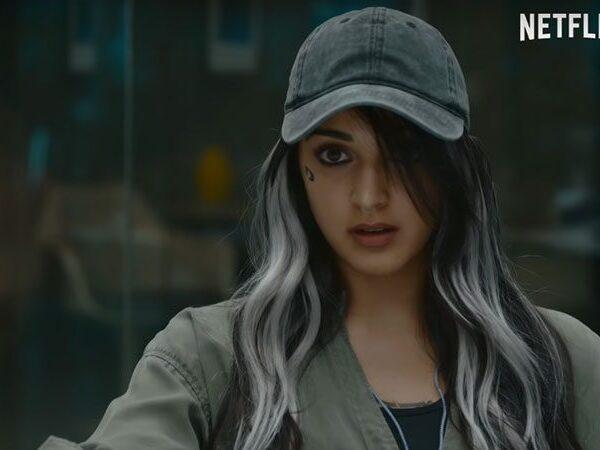 Guilty-Trailer---Kiara-Advani