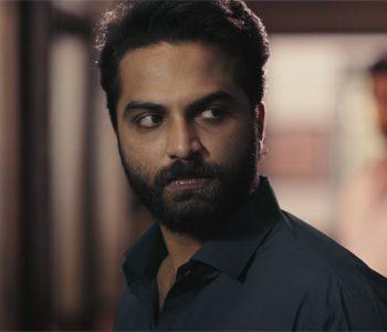 HIT Movie Trailer Talk: Intriguing, And Hits The Right ‘Thrilling’ Notes