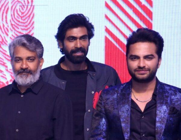 HIT Telugu Movie