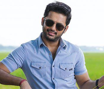 Has-Bheeshma-Set-High-Bar-For-Nithiin's-Perfect--Line-Up