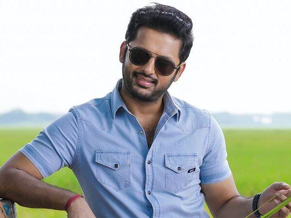 Has-Bheeshma-Set-High-Bar-For-Nithiin's-Perfect---Line-Up