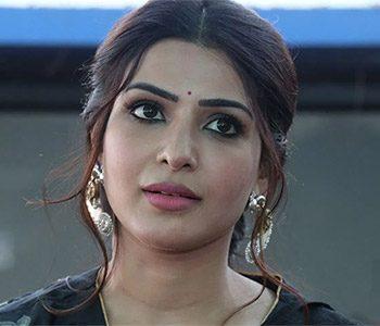 Hefty-Target-for-Samantha-Jaanu