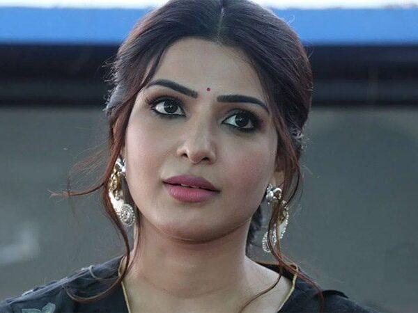 Hefty-Target-for-Samantha's-Jaanu