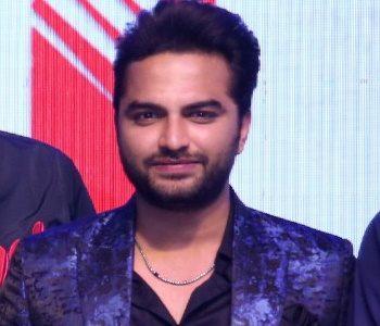 HiT Telugu Movie Talk