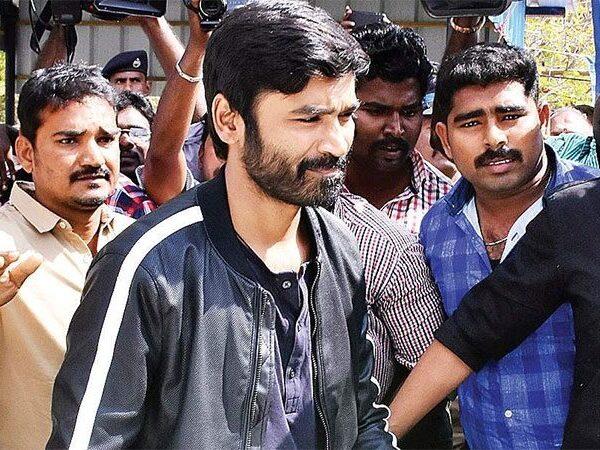 High-Court-Serious-on-Dhanush